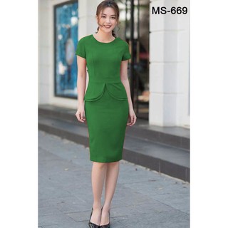 ĐẦM ÔM CỰC XINH - DO199