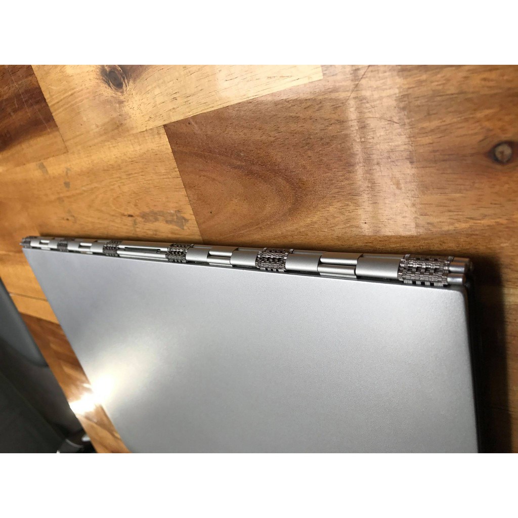 Laptop ultralbook Lenovo Yoga 3 Pro, Core M, 8G, 128G, 3K, touch | BigBuy360 - bigbuy360.vn