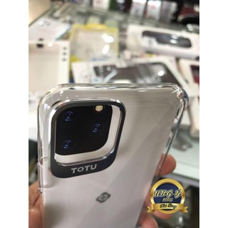 Ốp Totu iP11, IP11 pro, IP11 Max