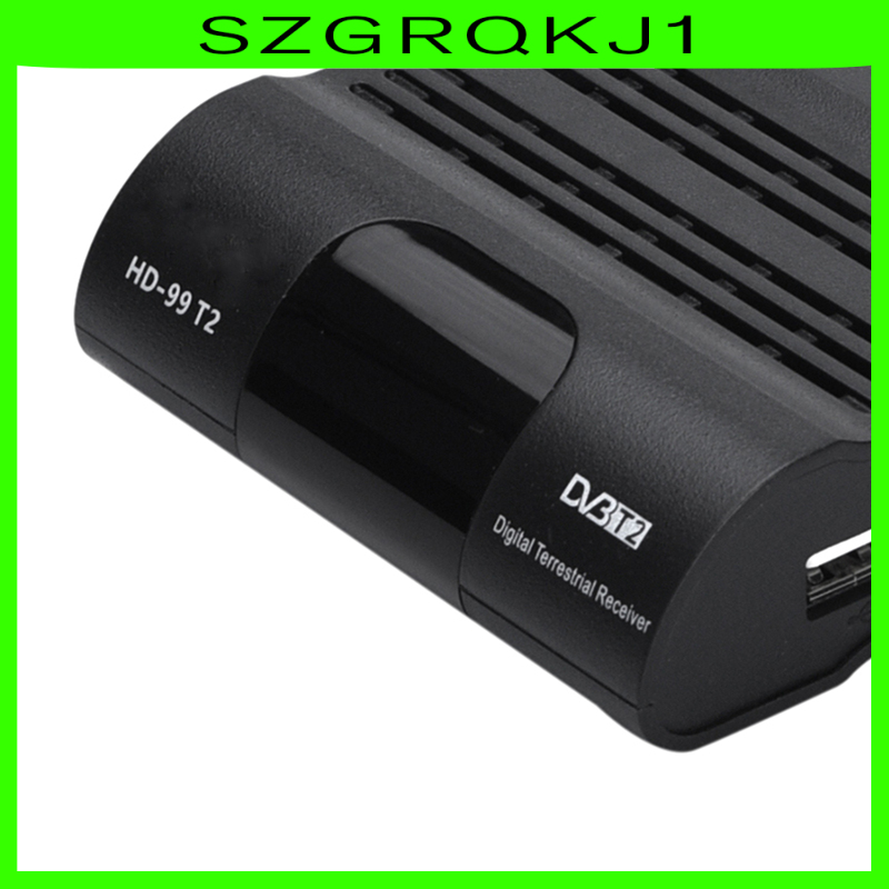 Bộ Tv Box Ultra Hd Android 10.0 Wifi Ethernet Usb 2 Hỗ Trợ