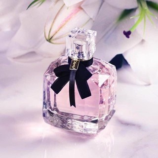 Nước hoa nữ 90ml