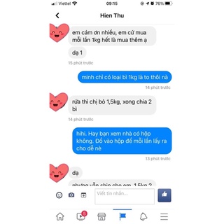 Ngũ Cốc Lợi Sữa Cao Cấp