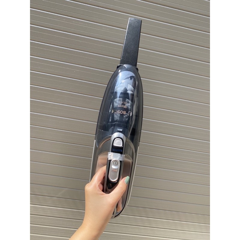 MÁY HÚT BỤI CẦM TAY BOSCH BHN20110 | BigBuy360 - bigbuy360.vn