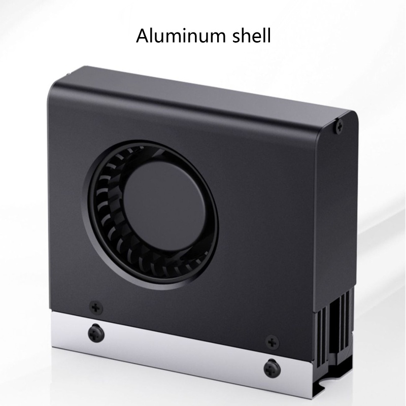 Quạt Tản Nhiệt Làm Mát M 2 M 2-10 Chuyên Dụng Chất Lượng Cao