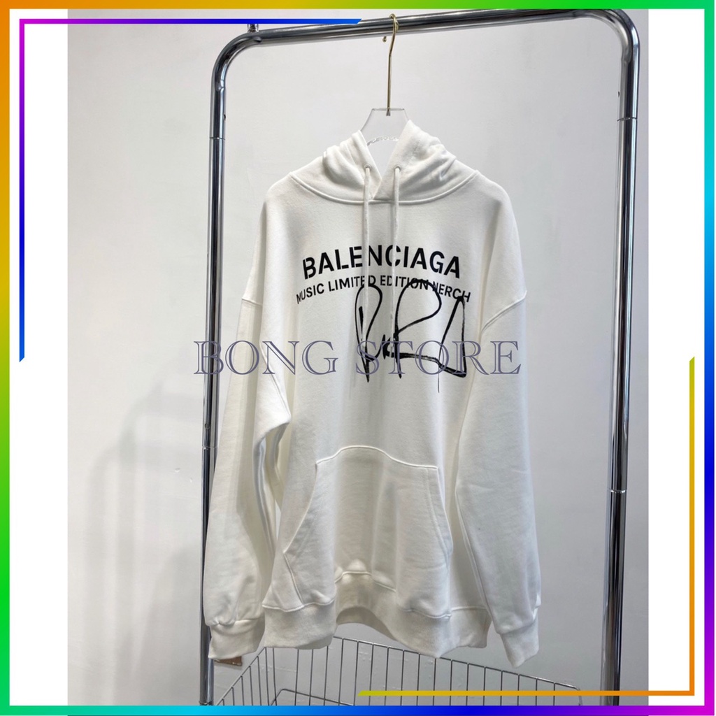 Áo hoodie nỉ nữ, Áo hôdie nữ màu be mặc thu đông siêu xinh. | BigBuy360 - bigbuy360.vn