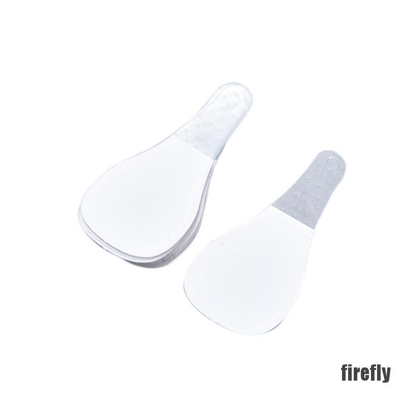 Set 40 Miếng Dán Nâng Cơ Cổ Và Mắt Tiện Dụng