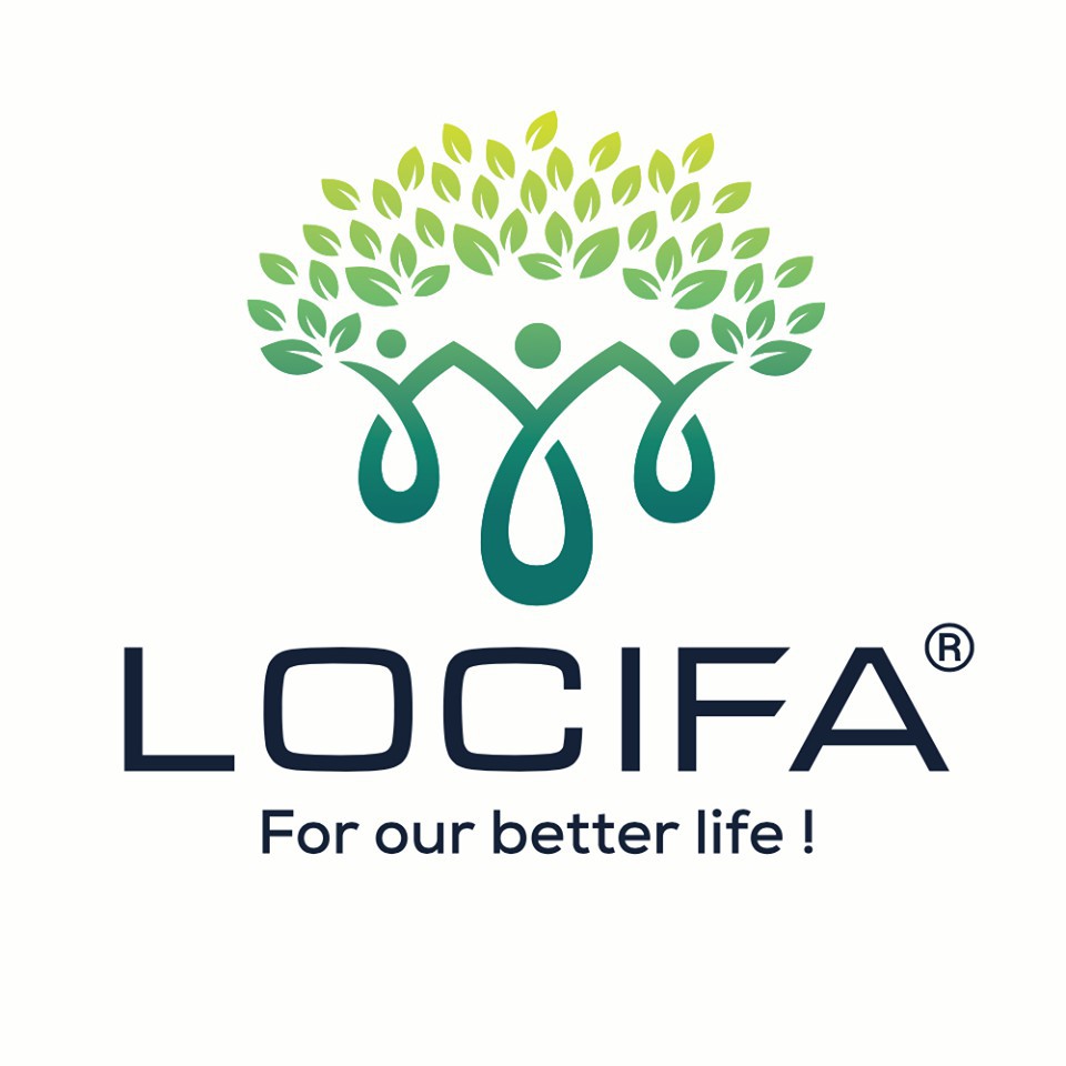 GM DIET Giảm Cân Nhanh Cấp Tốc - An Toàn Hiệu Quả Theo Công Nghệ MỸ | BigBuy360 - bigbuy360.vn