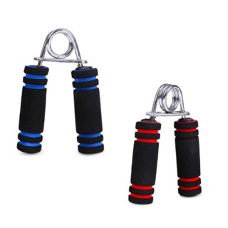 DỤNG CỤ TẬP CƠ TAY LEIKESI LX-603