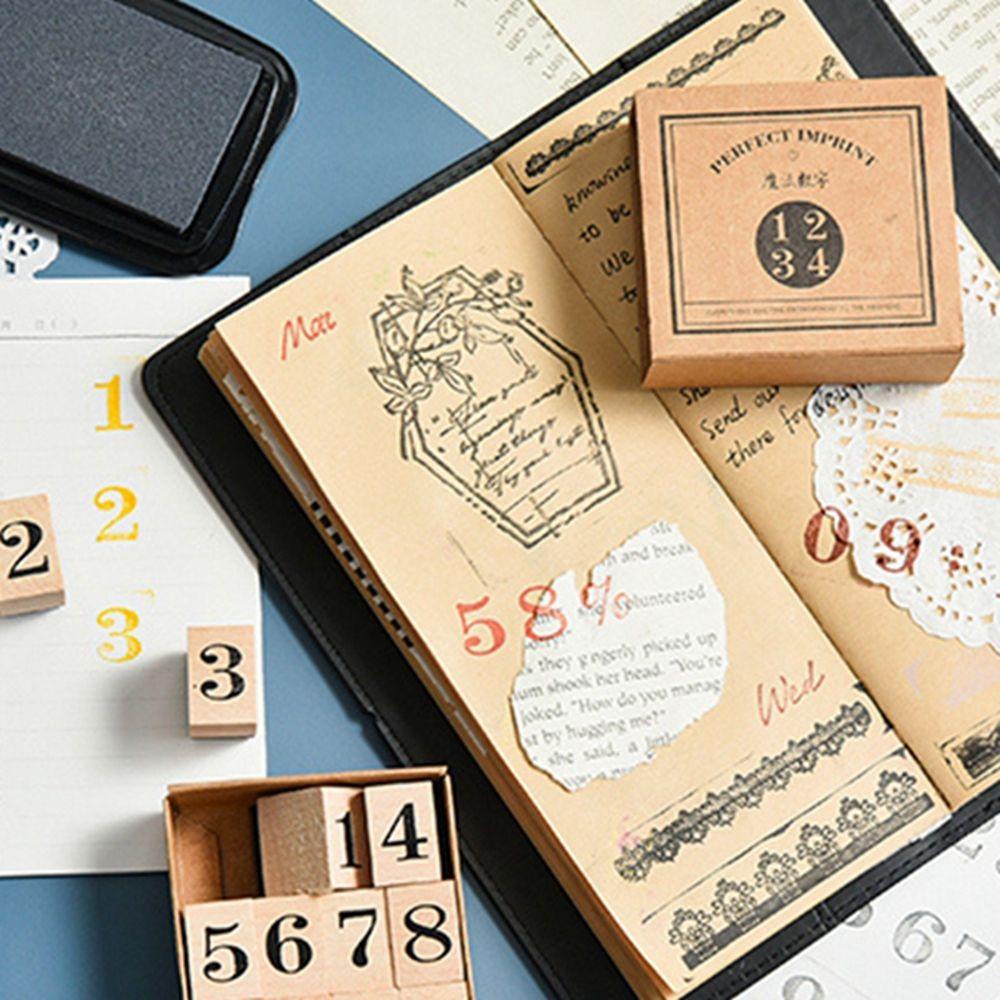 Elswerth Tem Đóng Dấu Lên Kế Hoạch Hàng Tuần Cơ Bản Dùng Lên Kế Hoạch Trong Tuần