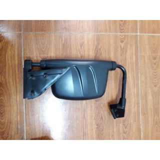 GƯƠNG CHIẾU HẬU HYUNDAI FORTER