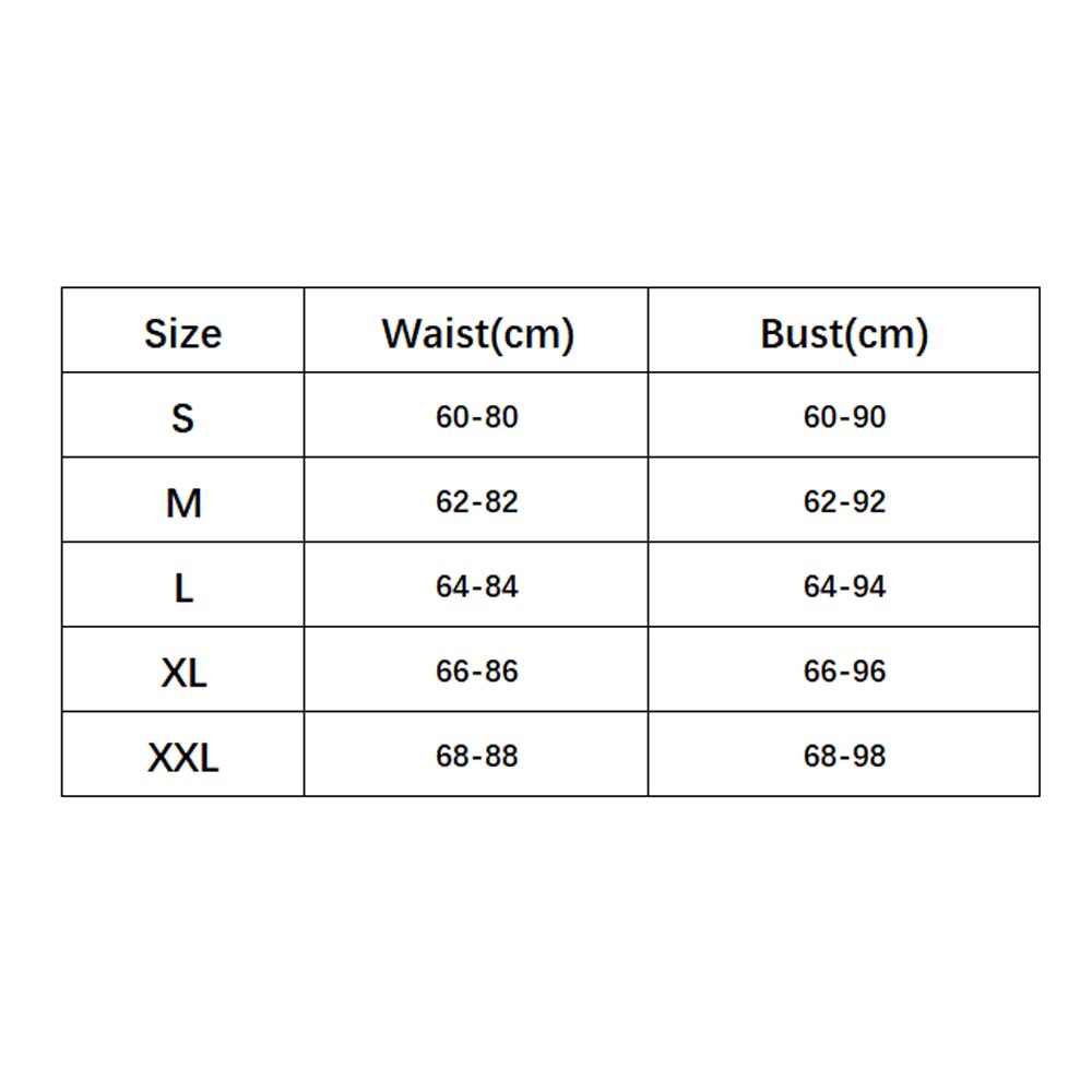 Bộ Đồ Lót Ren Gợi Cảm Cho Nữ