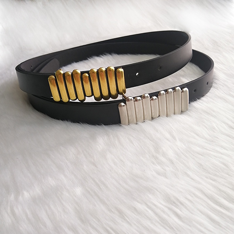 Thắt Lưng Thời Trang Phong Cách Hàn Quốc 19587