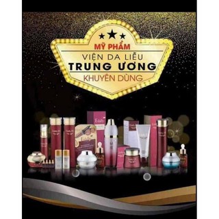 kem dưỡng trắng da nhân sâm