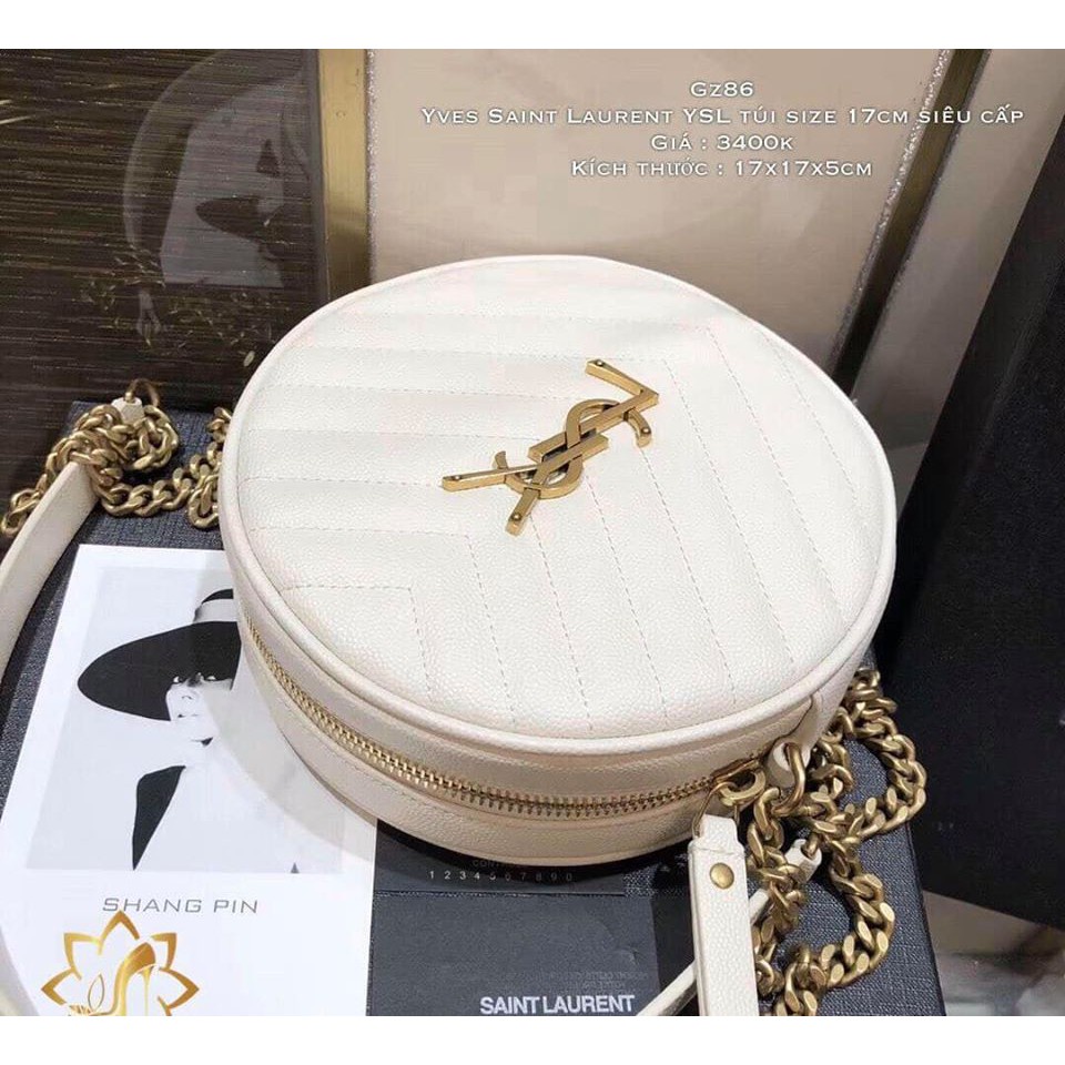 túi size 17cm siêu cấp | BigBuy360 - bigbuy360.vn