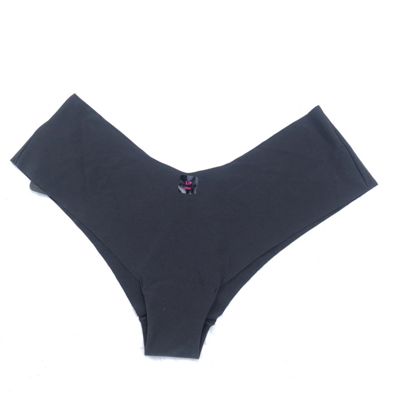 Quần lót đen sexy Auth size s