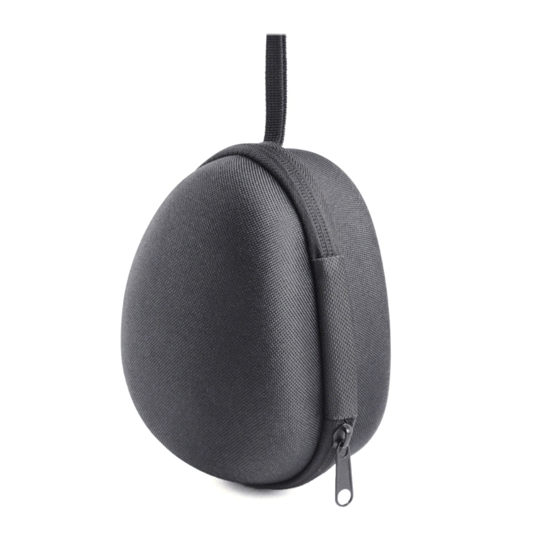 Túi Đựng Bảo Vệ Máy Câu Cá Siêu Bền