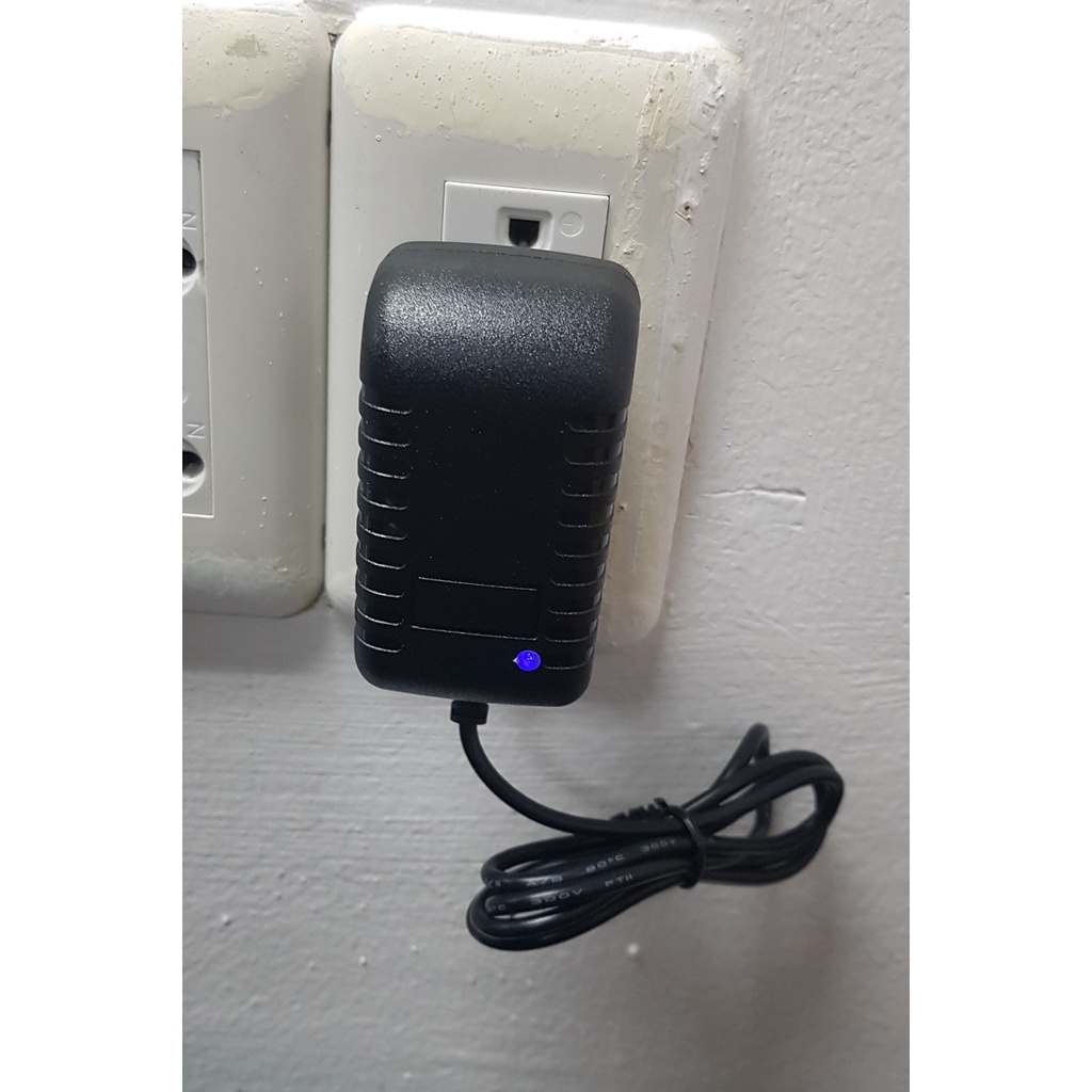 Sạc máy in nhiệt