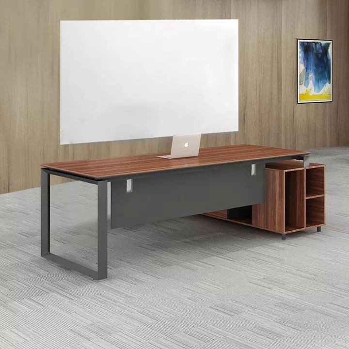 BẢNG TỪ TRẮNG HÀN QUỐC KHÔNG KHUNG CAO CẤP KÍCH THƯỚC 120 X 150cm TẶNG KÈM NAM CHÂM ,BÚT