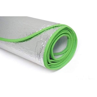 Tấm Lót Cách Nhiệt, Chiếu Du Lịch Cá Nhân