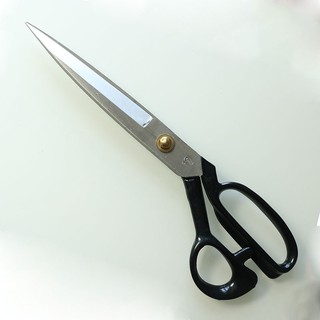 Kéo cắt may chuyên nghiệp 8 inch
