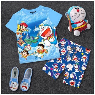 Combo 5 bộ tự chọn bé trai/gái