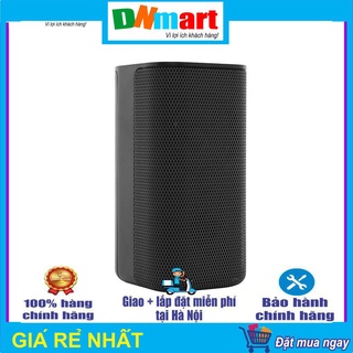 Dàn âm thanh Soudbar Sony HT S20R 5.1