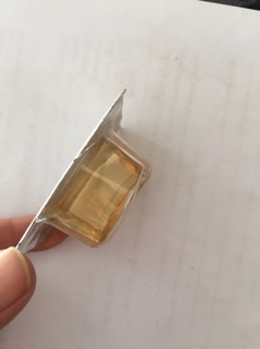 Thuốc  Score 250EC( dạng cốc thạch)