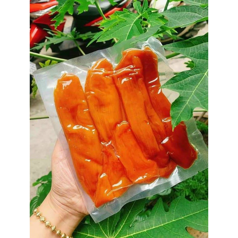 KHOAI LANG SẤY DẺO ĐÀ LẠT[FREE SHIP] TỪ ĐƠN 50K, [Loại Đặc Biệt] Hàng ngon nhà làm | BigBuy360 - bigbuy360.vn