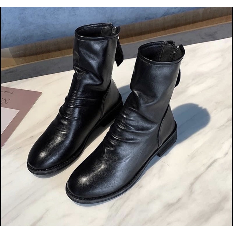 pass boot đen oder taobao sịn sòo