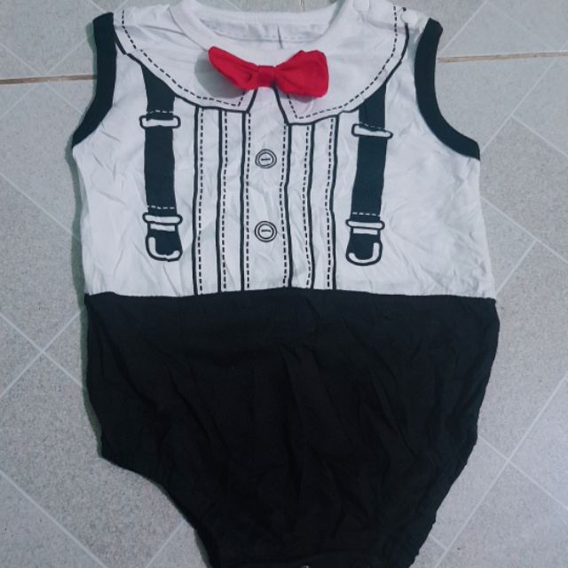 Combo body em bé uyen uyen