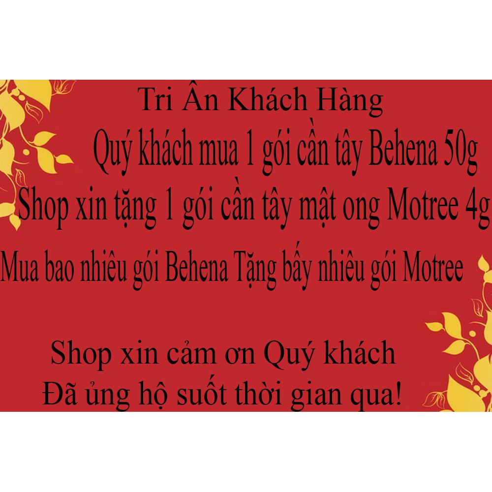 Bột Cần Tây giảm cân Behena (Hộp 50gr) - Bột cần tây sấy lạnh - Giảm cholesterol - Cải Thiện sức khoẻ Tim Mạch | BigBuy360 - bigbuy360.vn