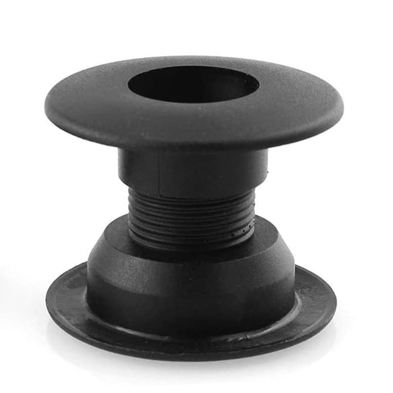 QQ Vòng Bi Thay Thế Dày 24-34mm Cho Bóng Đá Foosball