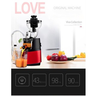 Máy ép chậm công suất lớn SAVTM JE35
