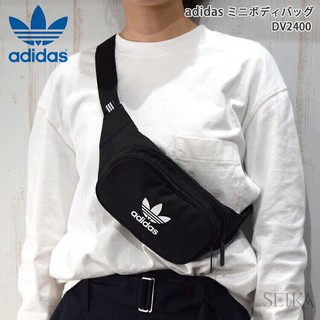 Túi bao tử , tui bao tu a.d.i.d.a.s chuẩn store