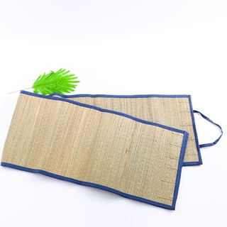 Chiếu Cói Văn Phòng 1m8 X 80cm