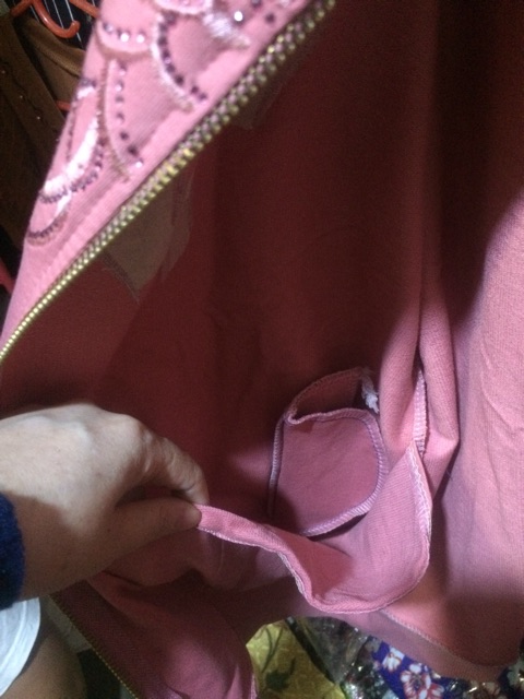 Áo khoác thun cục xịn size 45kg - 75kg không nón | BigBuy360 - bigbuy360.vn