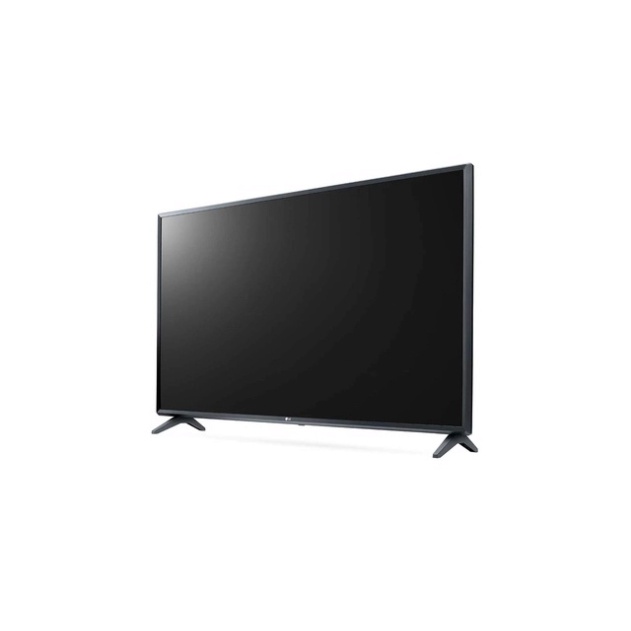 Smart FHD Tivi LG 32 Inch 32LM575BPTC ThinQ AI - Model 2021 - Miễn phí lắp đặt Full (Nguyên seal ) | BigBuy360 - bigbuy360.vn