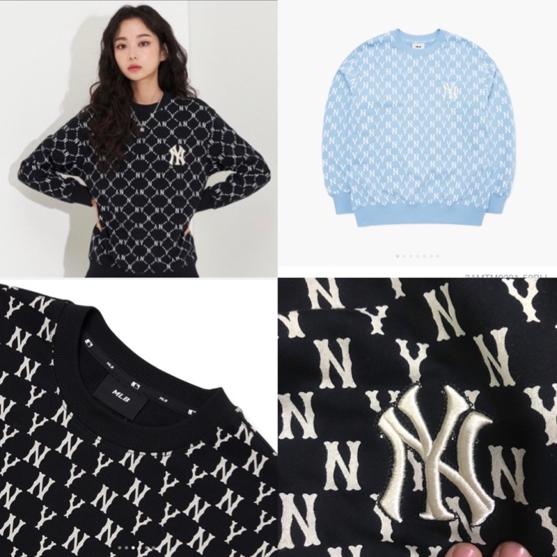 [ Sẵn Hàng ] Áo Nữ Dư Xịn Giá Tốt