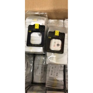 Miếng dán cường lực camera iphone 12 , iphone 12 pro
