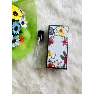 Nước hoa Mini Flora By Gucci Glamorous Magnolia 20ml