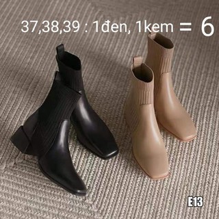[ẢNH THẬT]BỐT CAO CỔ LEN CHUN BO CỔ 5P CỰC XINH