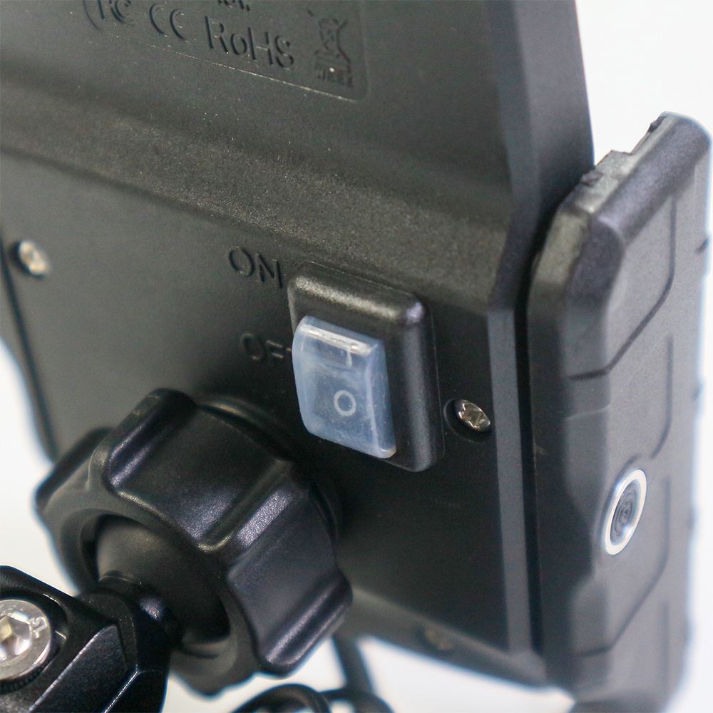 Giá Đỡ Điện Thoại M9