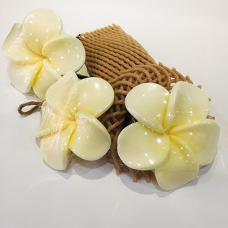 Soap Spa Best 1 hương Hoa Sứ nhập khẩu từ Thái Lan