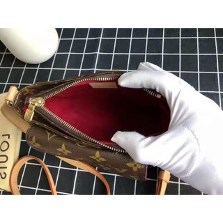 túi xách lv cao cấp fullbox
