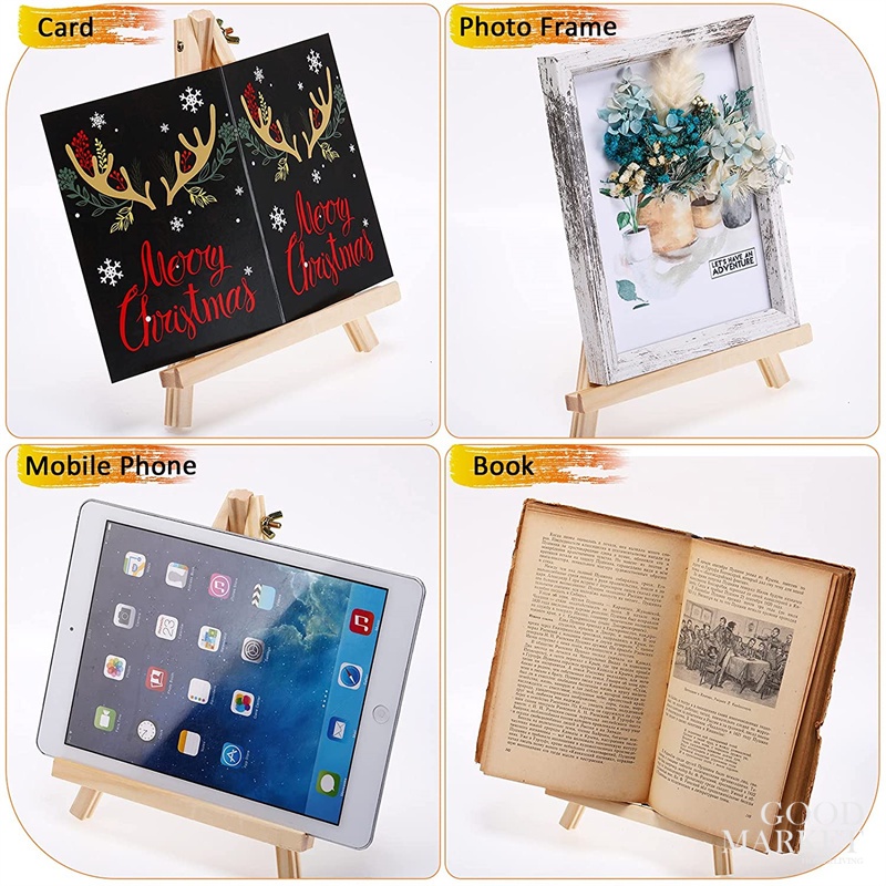 Khung Ảnh Kỹ Thuật Số Để Bàn Mini Cho Trẻ Em