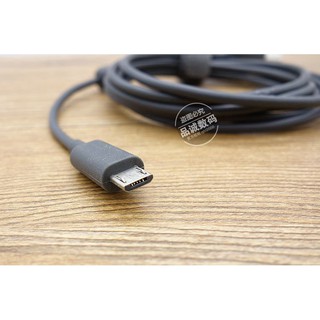 Cab sạc micro usb  chống nhiễu, loạn  cảm ứng