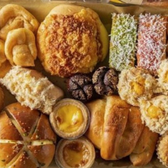 Men nở, men khô ngọt Đầu Bếp Vàng Saf-instant 500g làm bánh mỳ , bánh bao