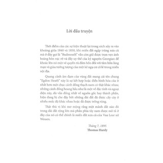 Trở Lại Cố Hương