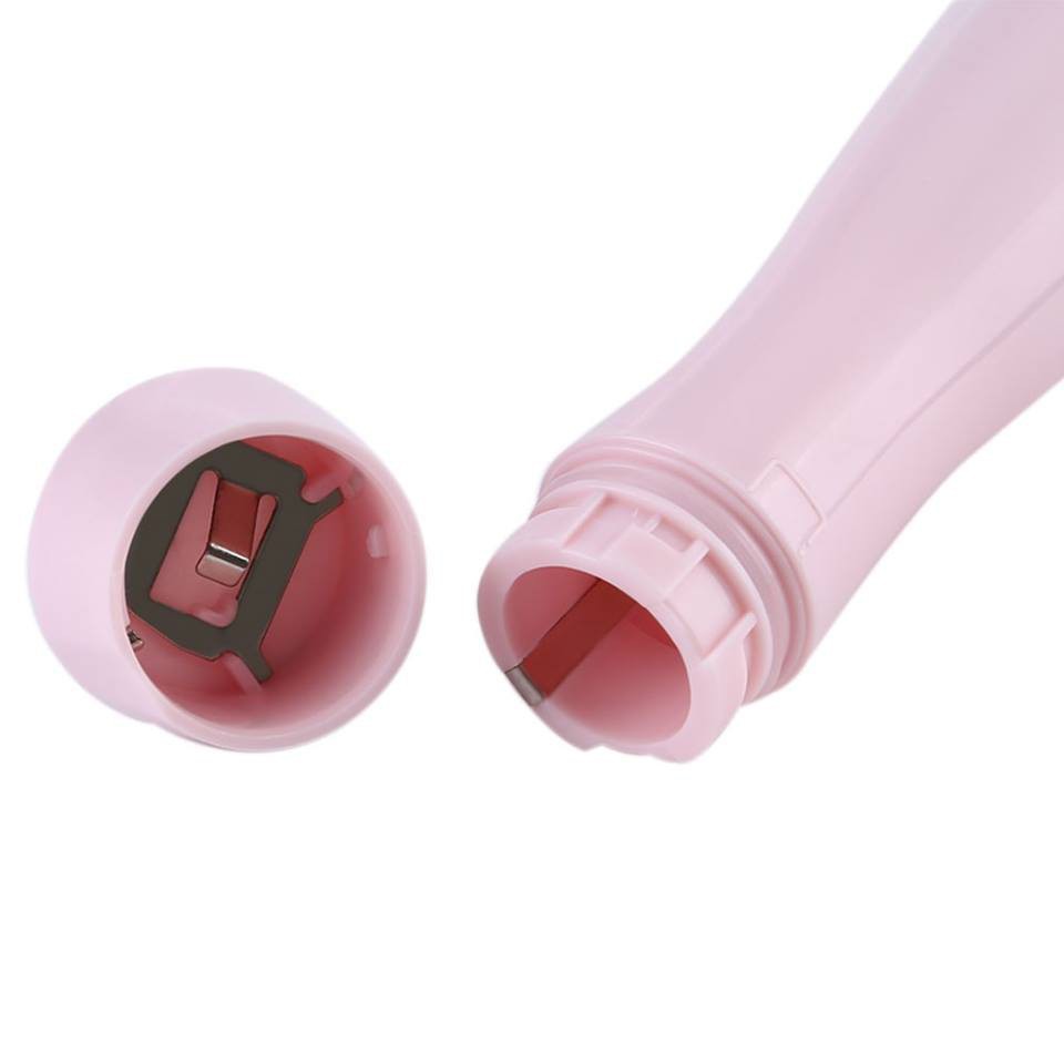 Máy cạo lông mặt