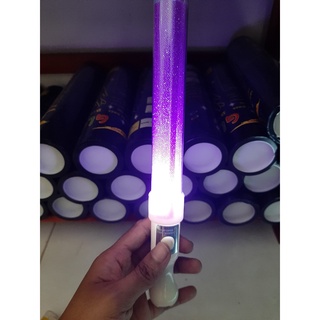 Đèn led cổ vũ cầm tay
